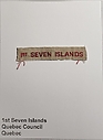 Seven_Islands_1st.jpg