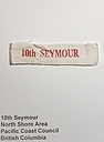 Seymour_10th.jpg