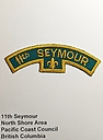 Seymour_11th_ll-ur.jpg