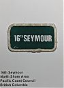 Seymour_16th.jpg