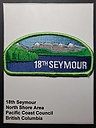 Seymour_18th.jpg