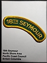 Seymour_18th_ll-ur.jpg