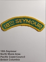Seymour_18th_ul-lr.jpg