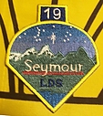 Seymour_19th_LDS.jpg