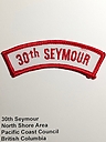 Seymour_30th_arch.jpg