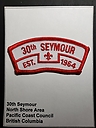 Seymour_30th_est_1964.jpg