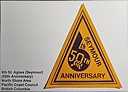 Seymour_6th_50th_Anniversary.jpg