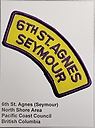 Seymour_6th_St_Agnes_b.jpg