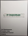 Shakespeare_1st.jpg