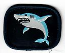 Filename=Shark_W.jpg
Filesize=18KiB
Dimensions=432x352
Date added=May 28, 2019 Shark_W.jpg