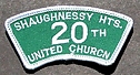 Shaughnessy_20th_United_Church_rolled.jpg