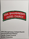 Shaunghessy_20th_United_Church_cut.jpg