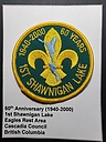 Shawnigan_Lake_01st_60th_Anniversary_1940-2000.jpg
