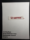 Sheffield_01st.jpg
