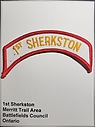 Sherkston_1st_b.jpg