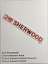 Sherwood_2nd.jpg
