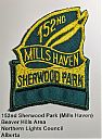 Sherwood_Park_152nd_Mills_Haven.jpg