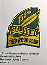 Sherwood_Park_152nd_Salisbury.jpg