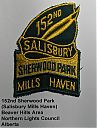Sherwood_Park_152nd_Salisbury_Mills_Haven.jpg