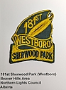 Sherwood_Park_181st_Westboro.jpg