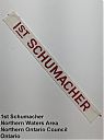 Shumacher_01st_strip.jpg