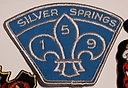 Silver_Springs_159th_silver.jpg