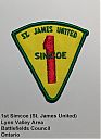 Simcoe_01st_St_James_United.jpg