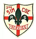 Simcoe_03rd_Crew.jpg