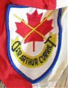 Sir_Arthur_Currie_shield.jpg