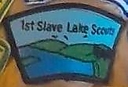 Slave_Lake_1st.jpg