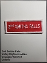 Smiths_Falls_02nd.jpg
