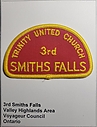 Smiths_Falls_3rd.jpg