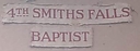 Smiths_Falls_4th_Baptist.jpg