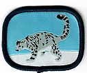Filename=Snow_Leopard_W.jpg
Filesize=24KiB
Dimensions=408x341
Date added=May 28, 2019 Snow_Leopard_W.jpg