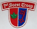 Soest_1st_Troop.jpg