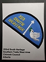 South_Heritage_253rd.jpg