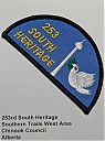 Filename=South_Heritage_253rd_ul-lr.jpg
Filesize=177KiB
Dimensions=604x811
Date added=%561 %25, %2024 South_Heritage_253rd_ul-lr.jpg