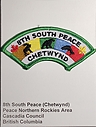 South_Peace_08th_Chetwynd.jpg