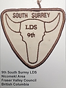 South_Surrey_09th_LDS.jpg