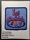 Southdale_01st_Sea_Scoutsdark_blue_background.jpg