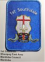 Southdale_01st_crest.jpg