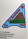 Southdale_01st_triangle_ll-ur.jpg