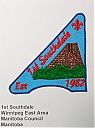 Southdale_01st_triangle_ul-lr.jpg