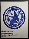 Southwood_175th_lower_case_th.jpg