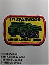 Sparwood_01st.jpg