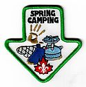 Spring_Camping_312a.jpg