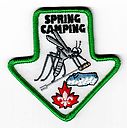 Spring_Camping_312b.jpg