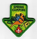Spring_Camping_312c.jpg