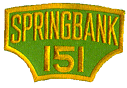 Springbank_151st_ll-ur.gif