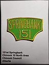Springbank_151st_ul-lr.jpg